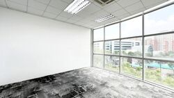 Jean Yip Building (D14), Office #568054691